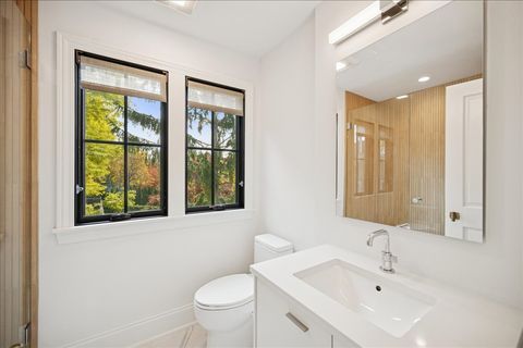 Tiny photo for 335 Fairview Avenue, Winnetka, IL 60093 (MLS # 12513222)