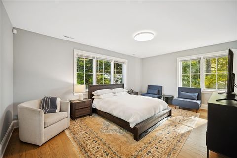 Tiny photo for 335 Fairview Avenue, Winnetka, IL 60093 (MLS # 12513222)