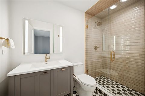 Tiny photo for 335 Fairview Avenue, Winnetka, IL 60093 (MLS # 12513222)