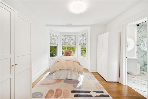 Tiny photo for 335 Fairview Avenue, Winnetka, IL 60093 (MLS # 12513222)