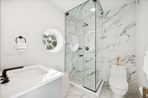 Tiny photo for 335 Fairview Avenue, Winnetka, IL 60093 (MLS # 12513222)