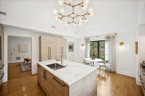 Tiny photo for 335 Fairview Avenue, Winnetka, IL 60093 (MLS # 12513222)