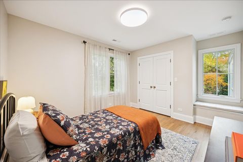 Tiny photo for 335 Fairview Avenue, Winnetka, IL 60093 (MLS # 12513222)