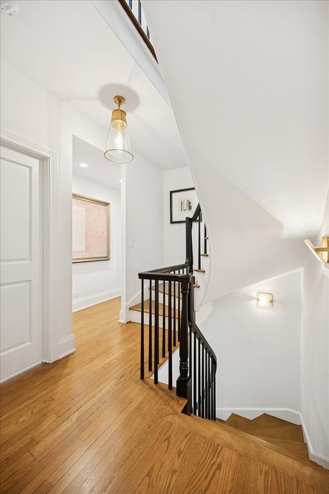 Tiny photo for 335 Fairview Avenue, Winnetka, IL 60093 (MLS # 12513222)