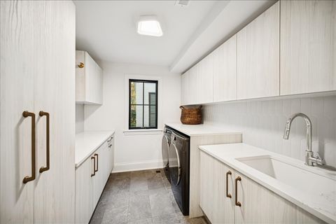 Tiny photo for 335 Fairview Avenue, Winnetka, IL 60093 (MLS # 12513222)