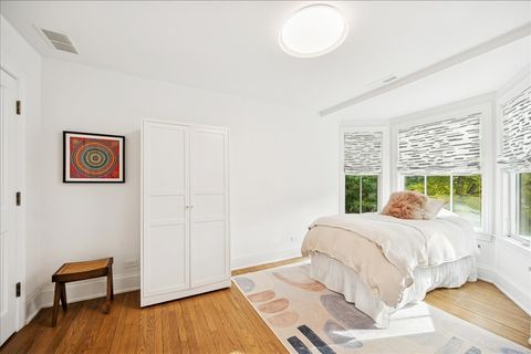 Tiny photo for 335 Fairview Avenue, Winnetka, IL 60093 (MLS # 12513222)