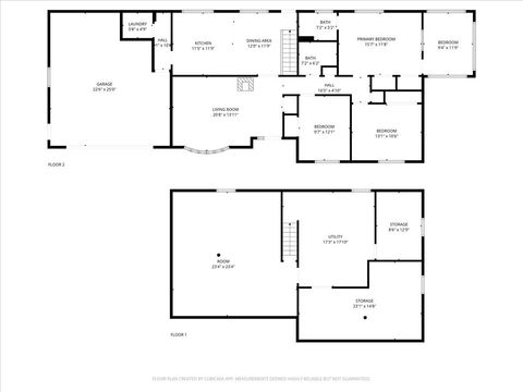 Tiny photo for 3710 Raycraft Road, Woodstock, IL 60098 (MLS # 12481396)