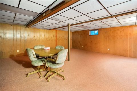 Tiny photo for 3710 Raycraft Road, Woodstock, IL 60098 (MLS # 12481396)