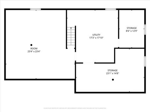 Tiny photo for 3710 Raycraft Road, Woodstock, IL 60098 (MLS # 12481396)