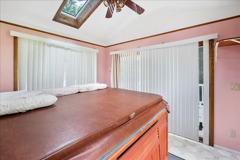 Tiny photo for 3710 Raycraft Road, Woodstock, IL 60098 (MLS # 12481396)