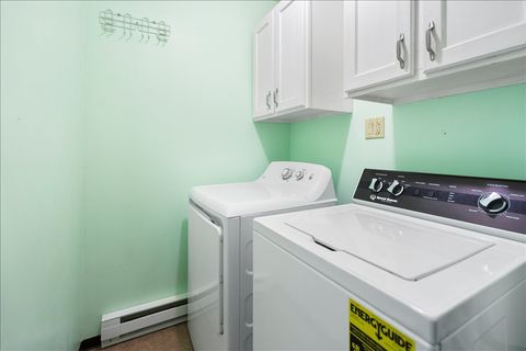 Tiny photo for 3710 Raycraft Road, Woodstock, IL 60098 (MLS # 12481396)