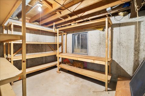 Tiny photo for 3710 Raycraft Road, Woodstock, IL 60098 (MLS # 12481396)