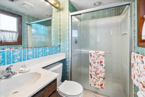 Tiny photo for 3710 Raycraft Road, Woodstock, IL 60098 (MLS # 12481396)