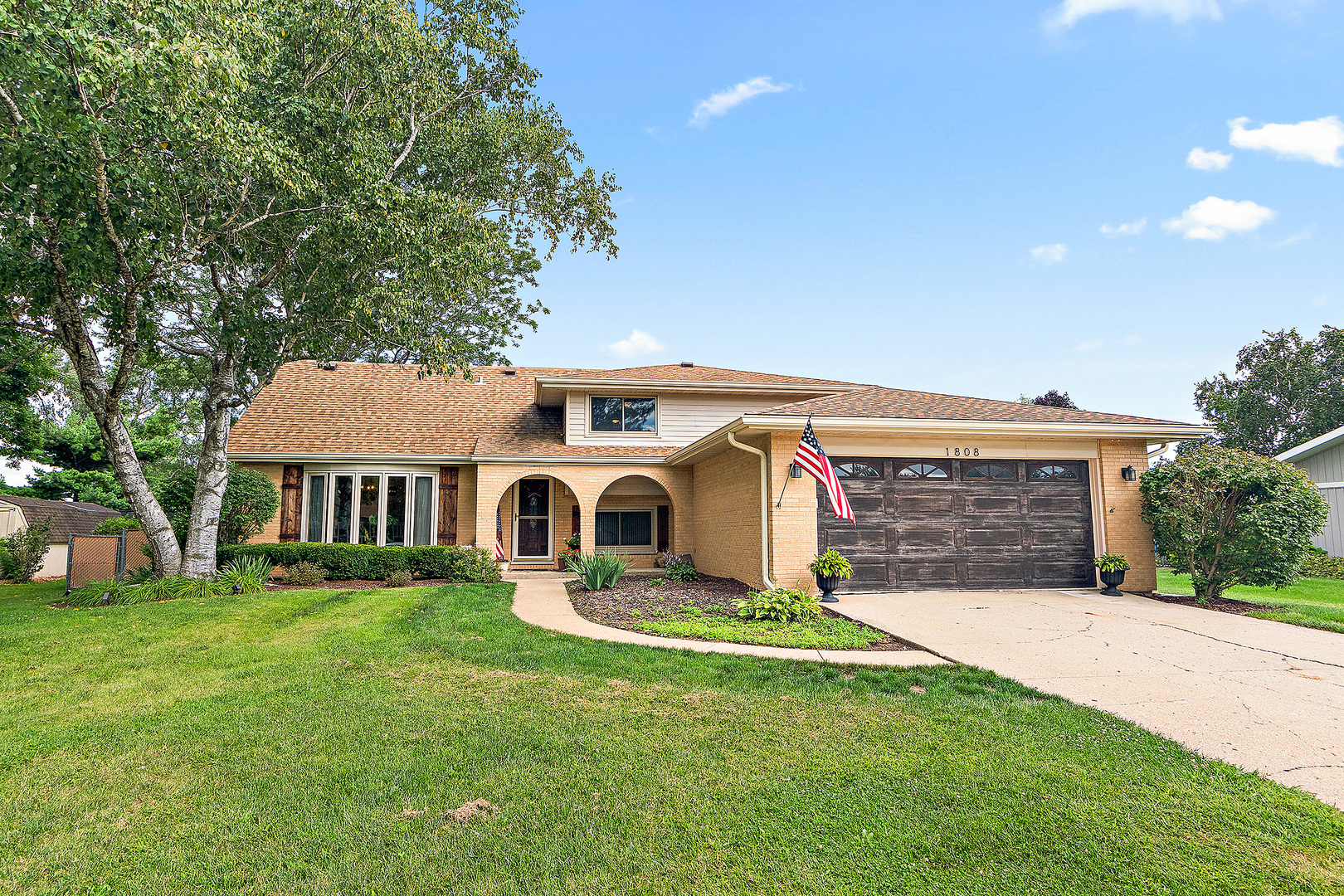 1808 Heather Lane