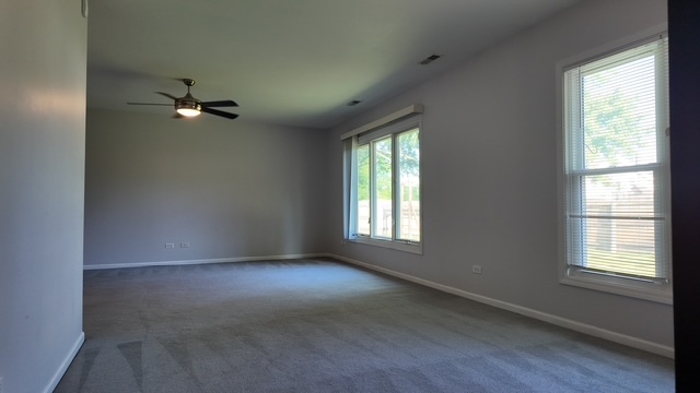 1025 Mayfield Lane