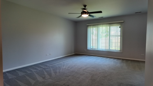 1025 Mayfield Lane
