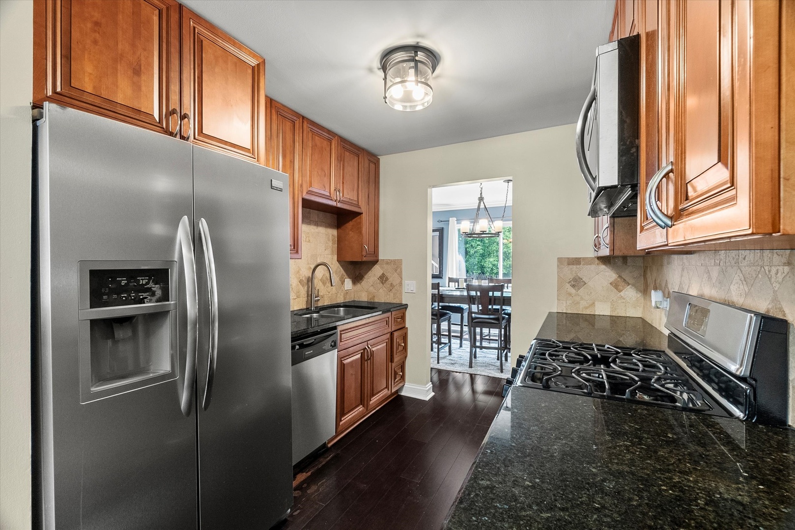 425 Commanche Trail 425