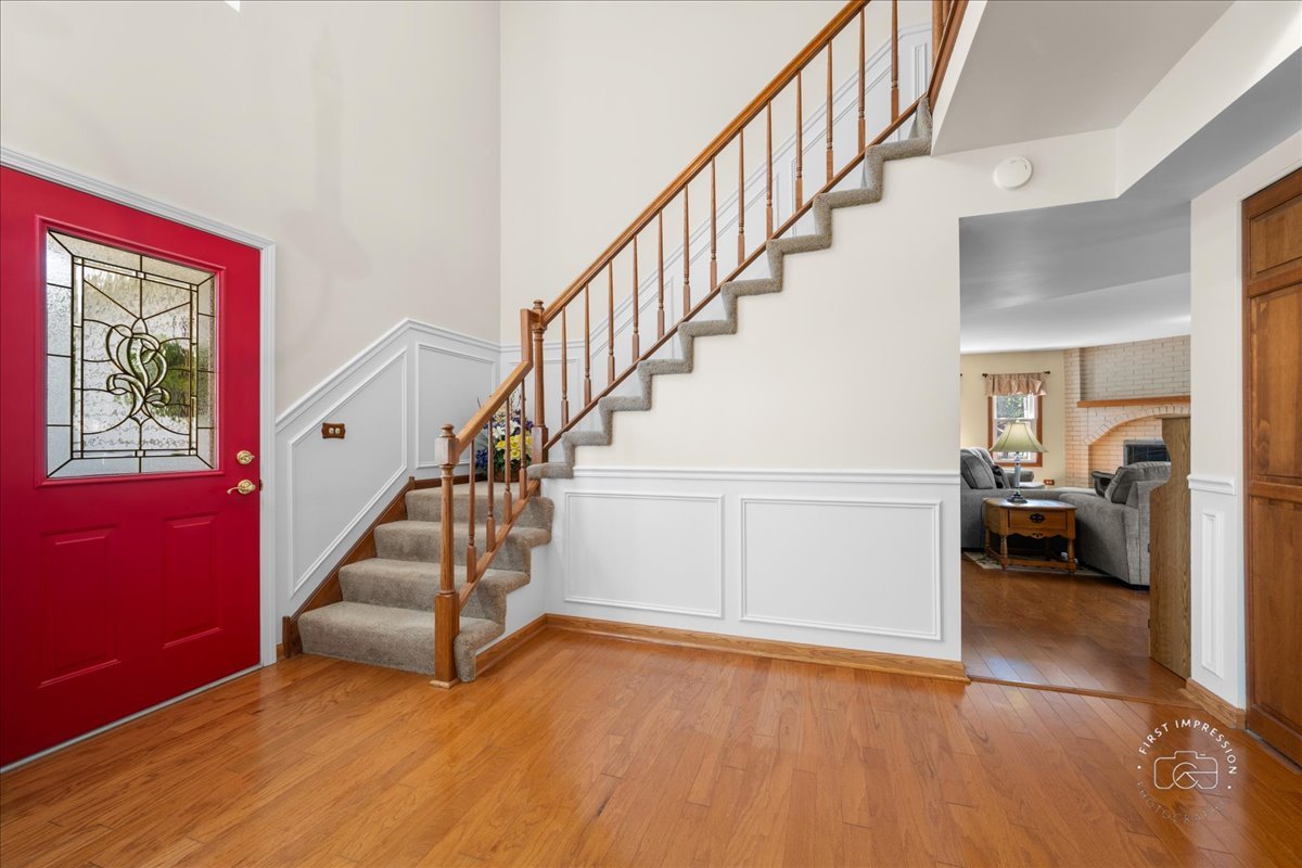 375 Hunter Drive