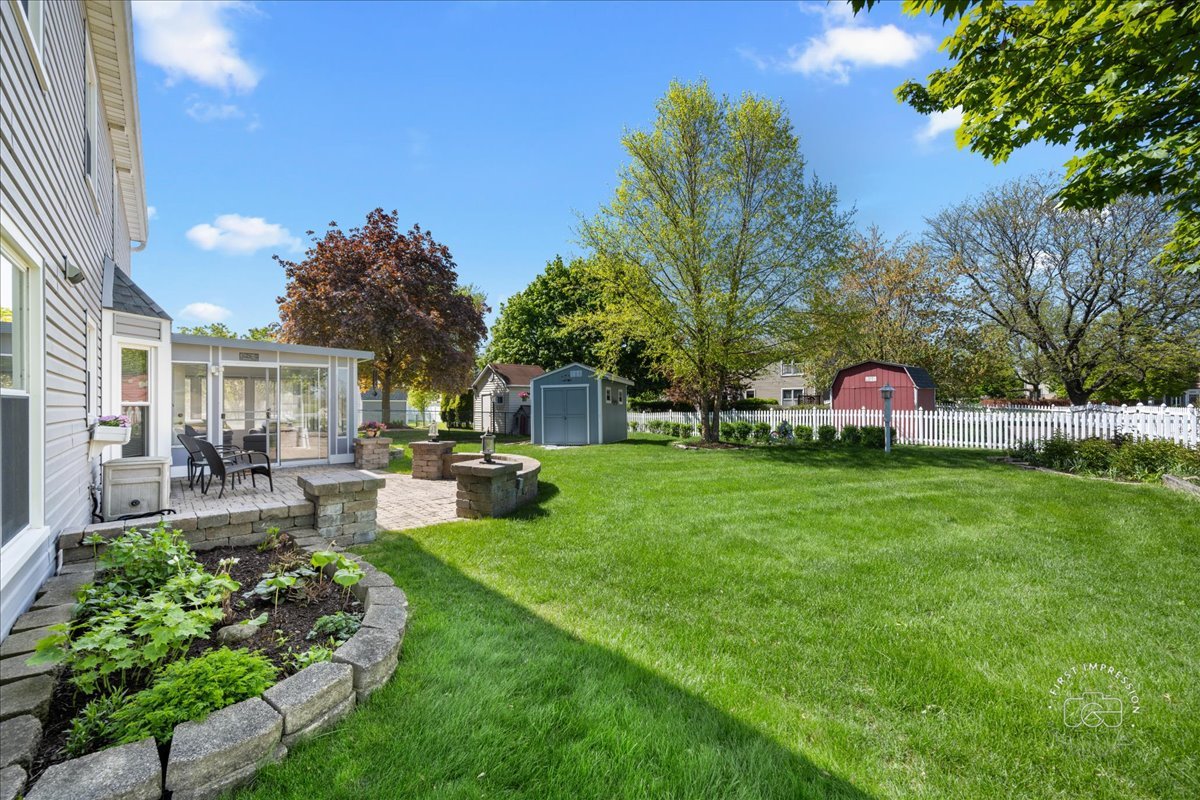 375 Hunter Drive