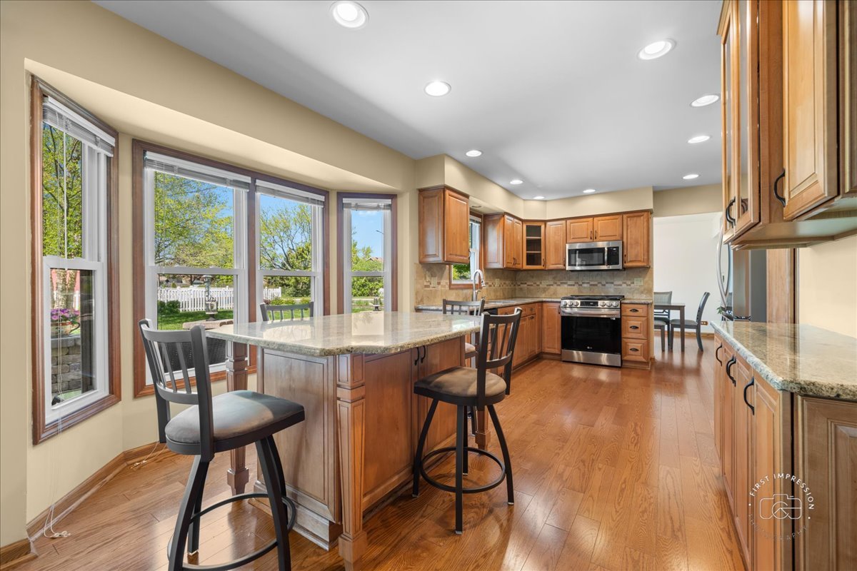 375 Hunter Drive