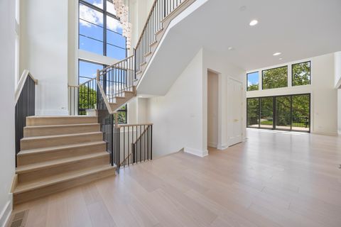 Tiny photo for 25846 W Prairie Hill Lane, Plainfield, IL 60585 (MLS # 12498896)