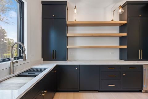 Tiny photo for 25846 W Prairie Hill Lane, Plainfield, IL 60585 (MLS # 12498896)