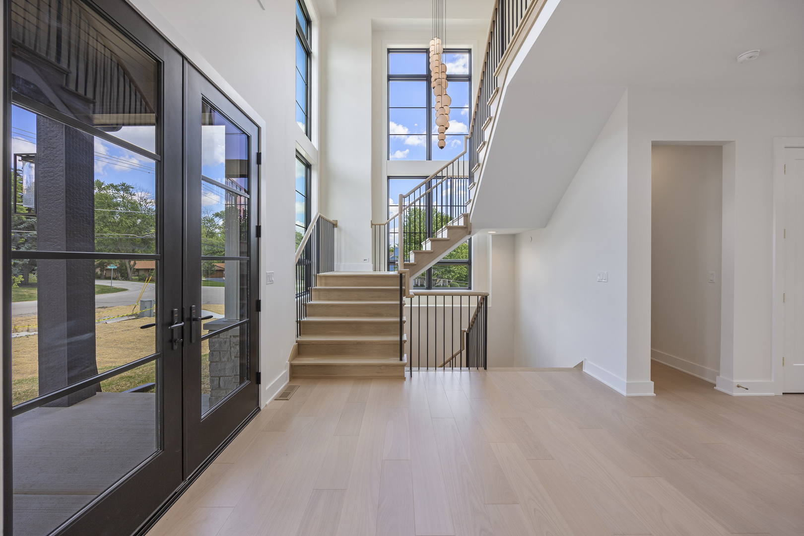 25846 W Prairie Hill Lane