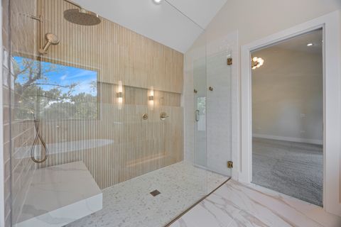 Tiny photo for 25846 W Prairie Hill Lane, Plainfield, IL 60585 (MLS # 12498896)