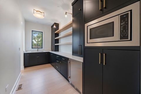 Tiny photo for 25846 W Prairie Hill Lane, Plainfield, IL 60585 (MLS # 12498896)