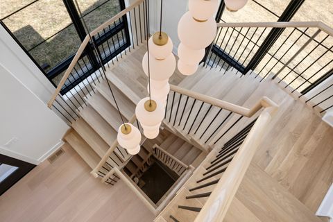 Tiny photo for 25846 W Prairie Hill Lane, Plainfield, IL 60585 (MLS # 12498896)