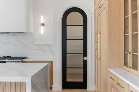 Tiny photo for 25846 W Prairie Hill Lane, Plainfield, IL 60585 (MLS # 12498896)