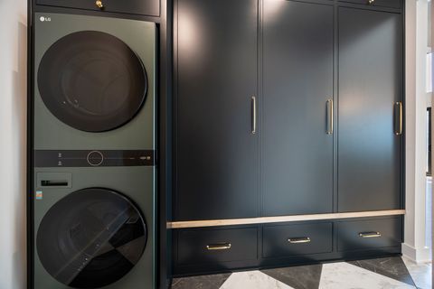 Tiny photo for 25846 W Prairie Hill Lane, Plainfield, IL 60585 (MLS # 12498896)