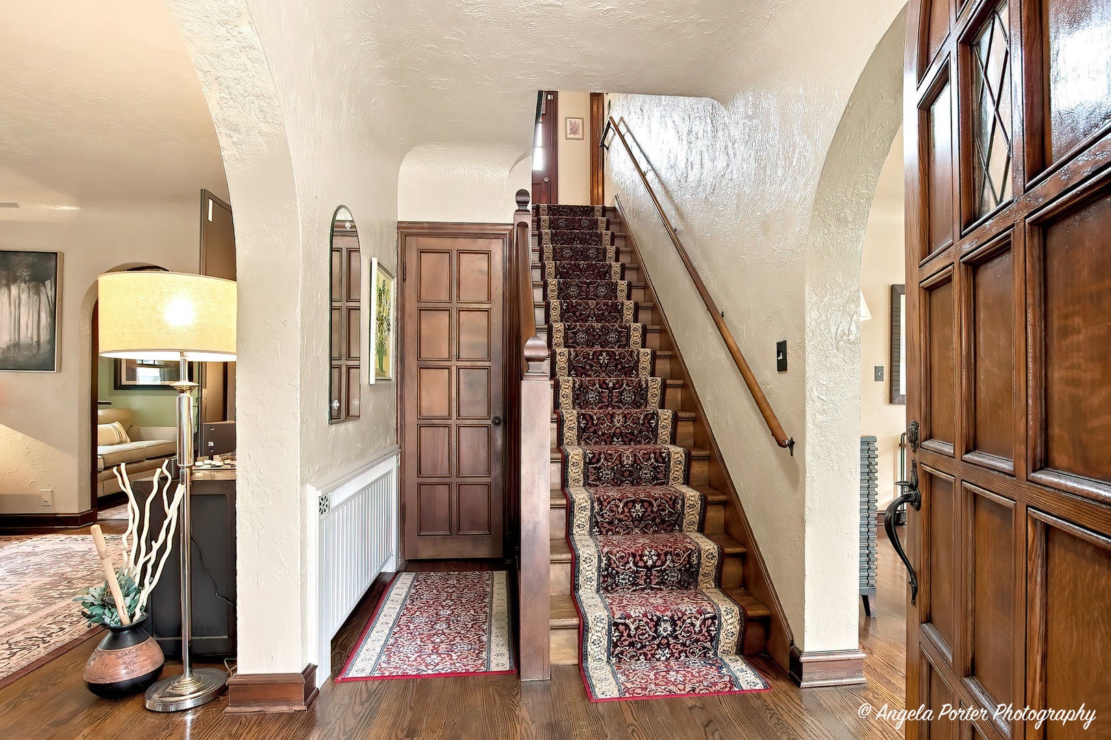 86 Dole Avenue