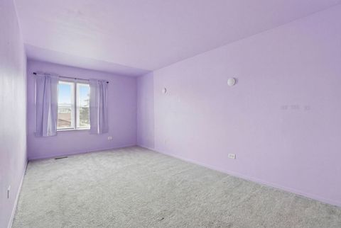 Tiny photo for 458 Wyeth Circle, Bolingbrook, IL 60440 (MLS # 12638075)