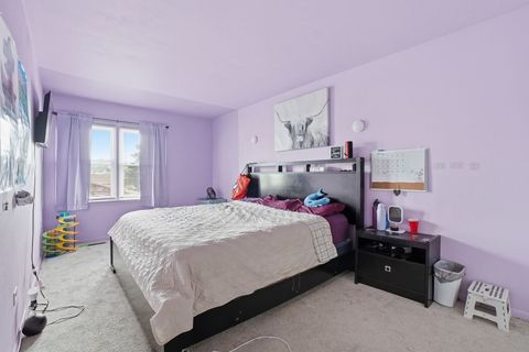 Tiny photo for 458 Wyeth Circle, Bolingbrook, IL 60440 (MLS # 12638075)