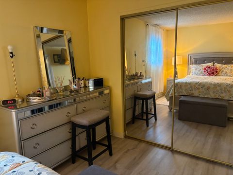 Tiny photo for 9507 Kelvin Lane #2331, Schiller Park, IL 60176 (MLS # 12617716)