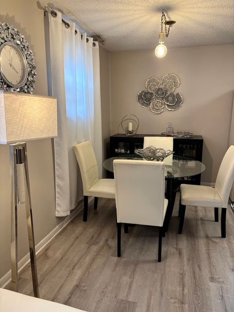 Tiny photo for 9507 Kelvin Lane #2331, Schiller Park, IL 60176 (MLS # 12617716)
