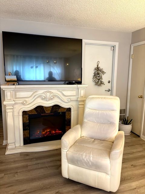Tiny photo for 9507 Kelvin Lane #2331, Schiller Park, IL 60176 (MLS # 12617716)