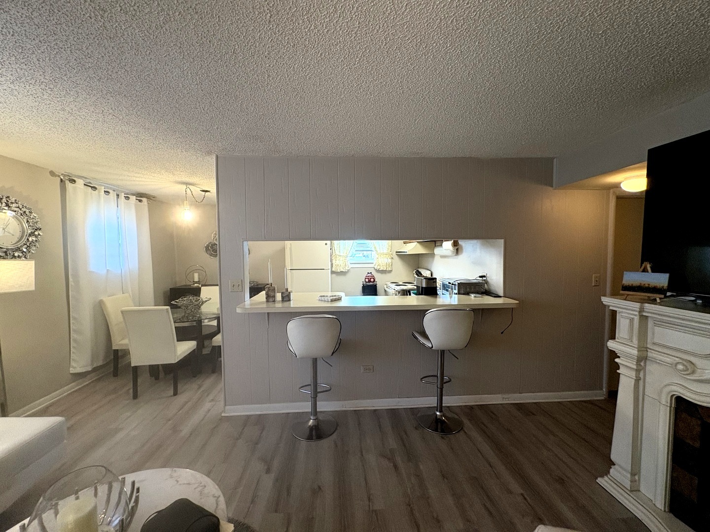 9507 Kelvin Lane 2331