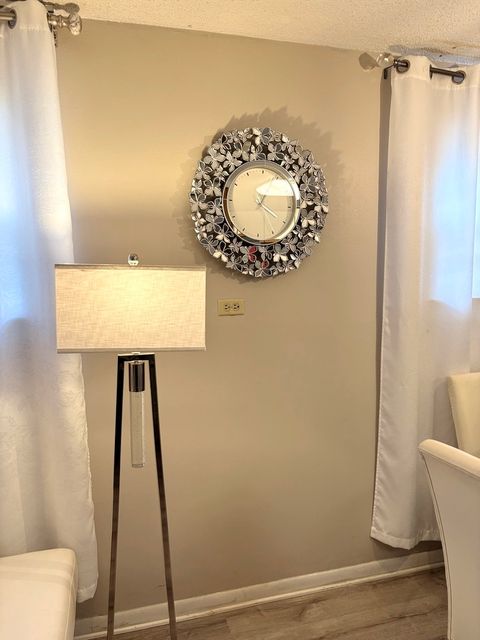 Tiny photo for 9507 Kelvin Lane #2331, Schiller Park, IL 60176 (MLS # 12617716)