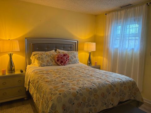 Tiny photo for 9507 Kelvin Lane #2331, Schiller Park, IL 60176 (MLS # 12617716)
