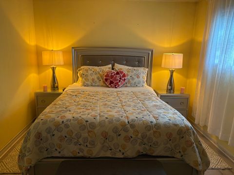 Tiny photo for 9507 Kelvin Lane #2331, Schiller Park, IL 60176 (MLS # 12617716)