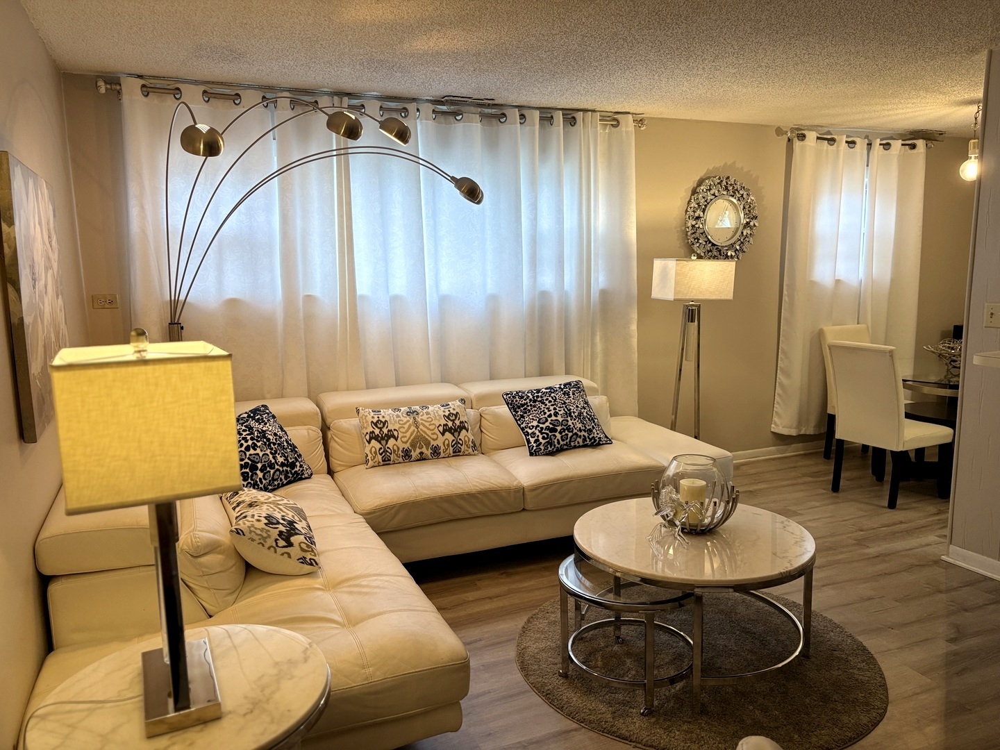 9507 Kelvin Lane 2331