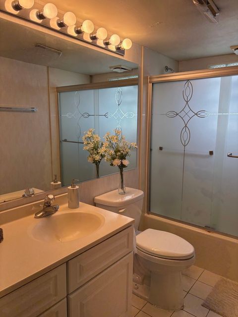 Tiny photo for 9507 Kelvin Lane #2331, Schiller Park, IL 60176 (MLS # 12617716)