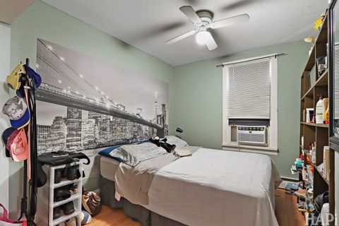 Tiny photo for 408 BESLEY Place, Waukegan, IL 60085 (MLS # 12525812)