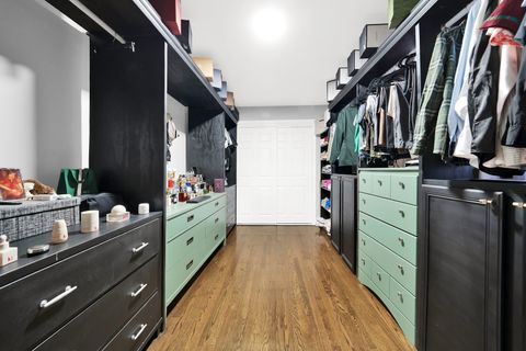 Tiny photo for 3700 W 81st Place, Chicago, IL 60652 (MLS # 12574301)