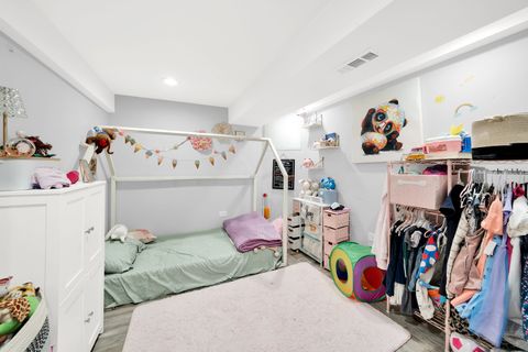 Tiny photo for 3700 W 81st Place, Chicago, IL 60652 (MLS # 12574301)