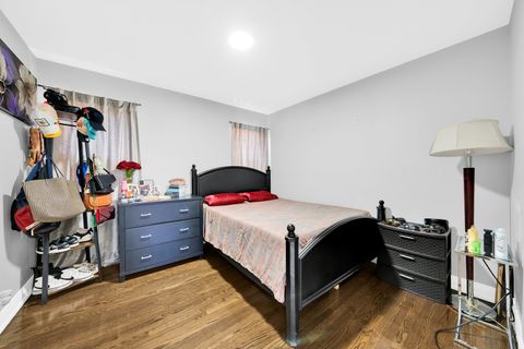 Tiny photo for 3700 W 81st Place, Chicago, IL 60652 (MLS # 12574301)