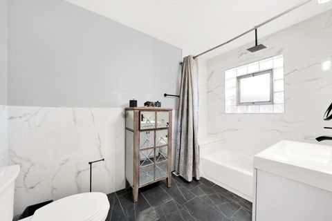 Tiny photo for 3700 W 81st Place, Chicago, IL 60652 (MLS # 12574301)