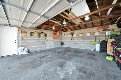 Tiny photo for 3700 W 81st Place, Chicago, IL 60652 (MLS # 12574301)